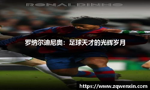 英国威廉希尔williamhill平台