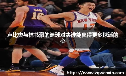 英国威廉希尔williamhill官方网站