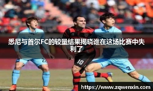 emc易倍体育官方网站